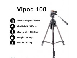 Excell Vipod 100